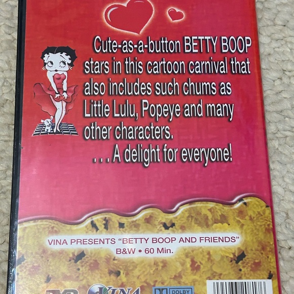 DVD - Picture 2 of 2